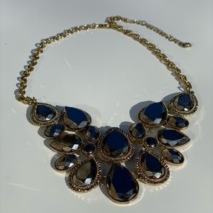 FRANCESCA'S STATEMENT(GOLD)